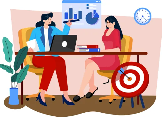 hr consultancy and training services