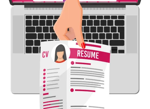 tactiss hr training and placement bangalore