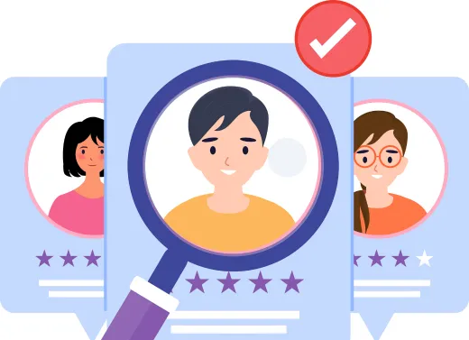 premier hr consultancy