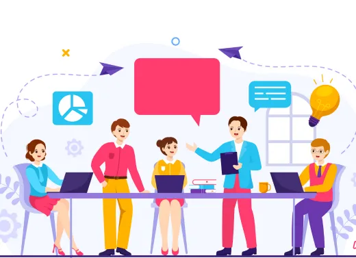 hr training services in india