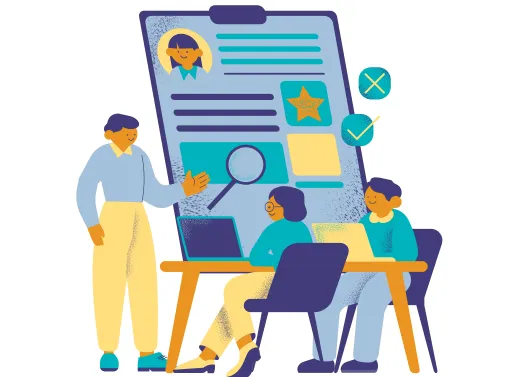 dei trainings for employees