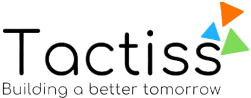Tactiss Premier HR Consultancy in Bangalore India Expert Talent Solutions